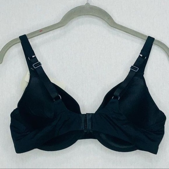 Parfait Paige Underwire T-Shirt Bra A1671 - Picture 3 of 15